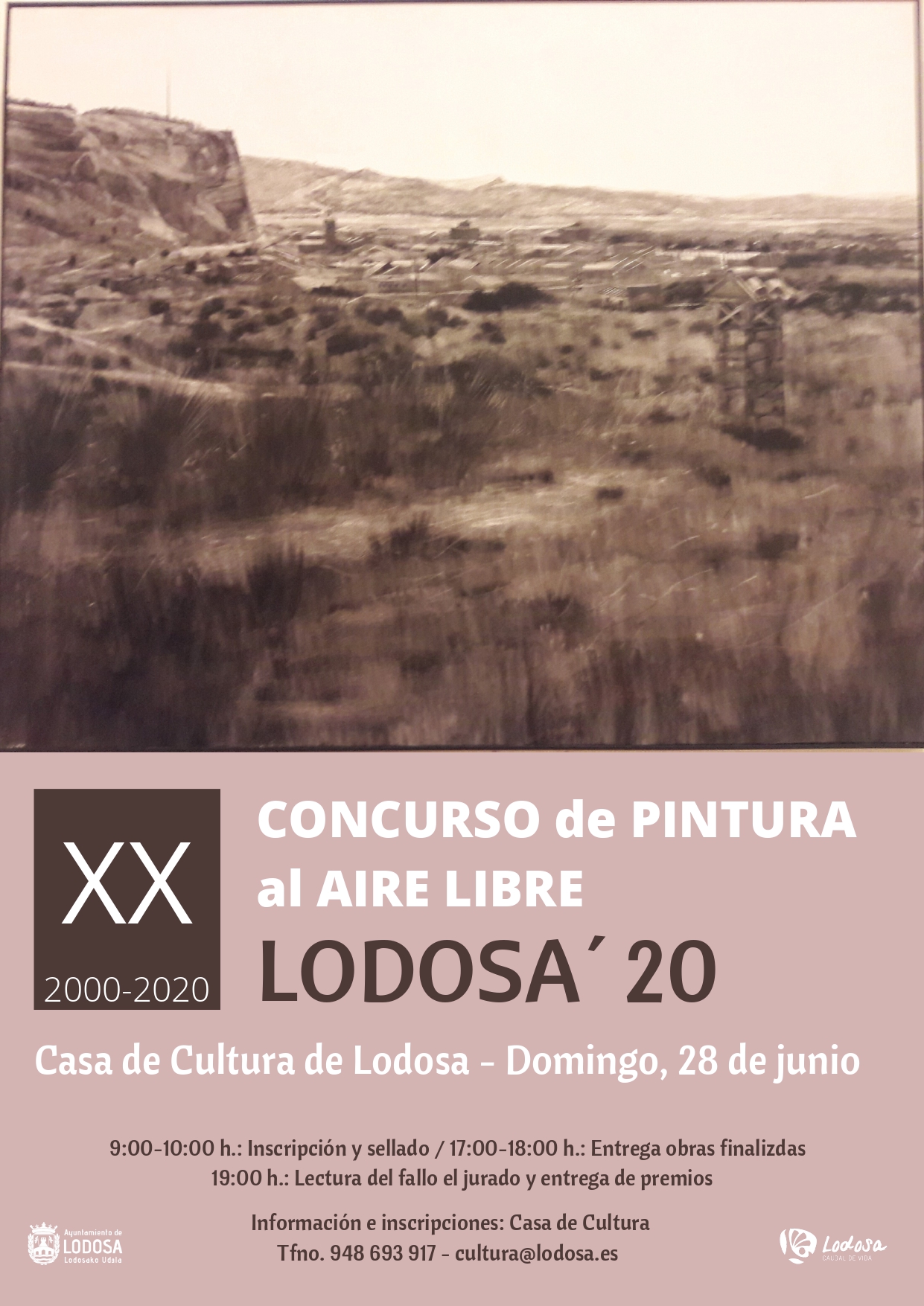 Pulsa para ampliar Cartel concurso pintura 2020_page-0001.jpg